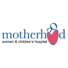 Motherhood India